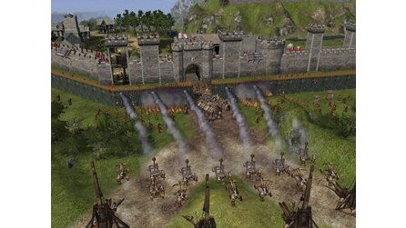 GameStar-TV - Die Themen heute