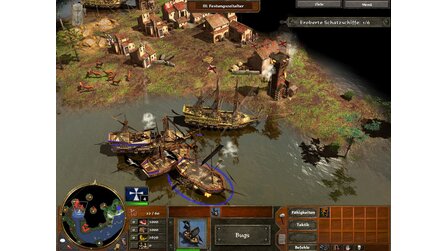 GameStar-TV - Heute nur Hits