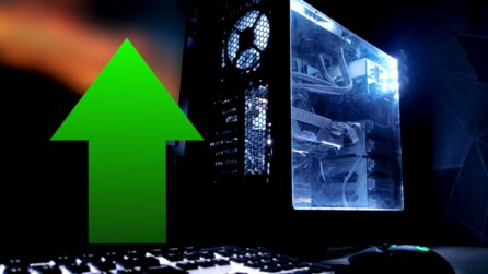 Windows-PC aufräumen: So schafft ihr kostenlos Ordnung auf dem Rechner