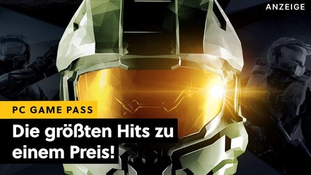 Halo, Fallout, DOOM + mehr – Diese Kult-Spielereihen könnt ihr euch mit diesem Abo zum kleinen Preis sichern!