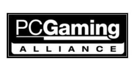 PC Gaming Alliance - Microsoft und Nvidia treten aus