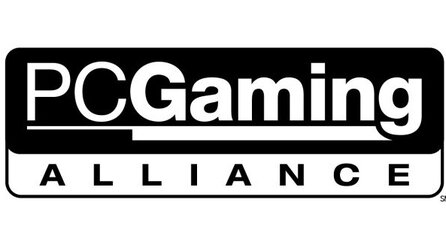 Making Games News-Flash - Globaler Markt für PC-Spiele mit 18,6 Milliarden Dollar Rekordumsatz