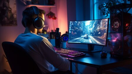 7.500 Dollar für einen Gaming-PC: Ist das Betrug oder geht alles mit rechten Dingen zu?
