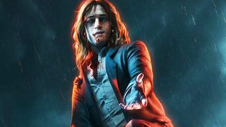 E3 2019: Alle Spiele + Trailer der PC Gaming Show