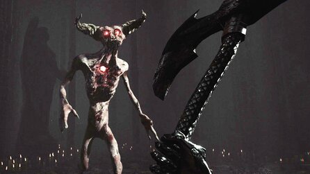 PC-Releases der Woche: Die wichtigsten Spiele-Neuerscheinungen im Überblick