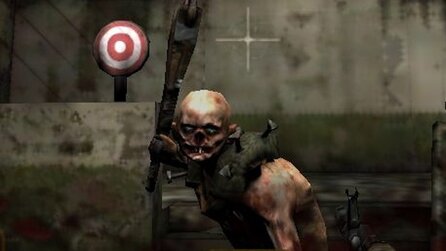 PC-Spiele-Portierungen fürs iPhone - Wie gut wurden die Serien umgesetzt?