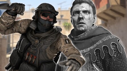 Neue Releases haben es schwer, weil alle viel zu sehr mit den PC-Spielen von vor sechs Jahren beschäftigt sind