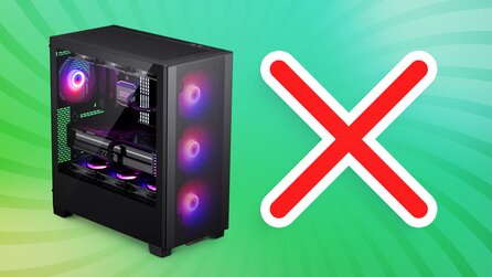 Viele haben das grundlegendste PC-Problem früher oder später, aber wie kann man es am schnellsten lösen? Erste Hilfe, wenn euer Rechner nicht mehr starten will