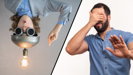 Neuer PC-Trend spaltet die Gemüter: Die einen finden es genial, die anderen einfach nur schlimm