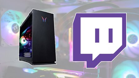 PC-Verlosung wird zum PR-Desaster: Ganze Gaming-Firma muss schließen