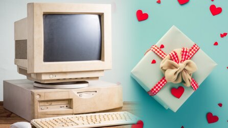 Mutter kauft ihrem Kind einen veralteten PC auf Facebook und über 26.000 Menschen reagieren anders als ihr denkt