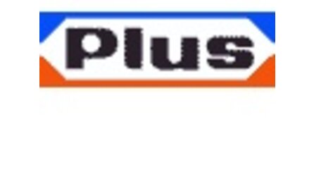 PC von Plus