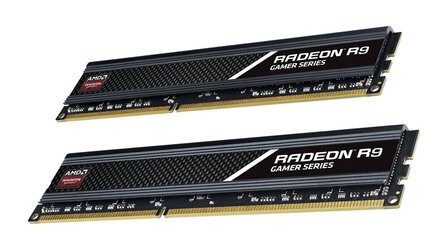 PC-Welt Eco-System 6 - Bilder