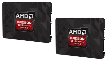 PC-Welt Eco-System 6 - Bilder