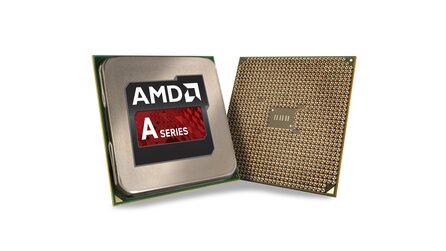 PC-Welt Eco-System 6 - Bilder