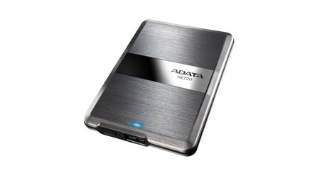 PC Welt Höllennotebook - Bilder