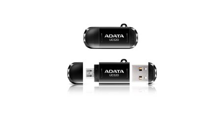 PC Welt Höllennotebook - Bilder