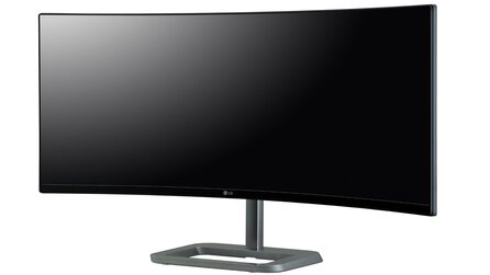 PC-Welt Höllen-System 6 - Bilder