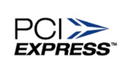 PCI-Express 3.0 - Neuer Grafikkarten-Standard fast fertig