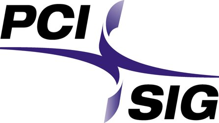 PCIe 6.0 bereits für 2021 angekündigt