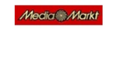 Media Markt: Kunden verarscht? - Verbraucherschützer klagen