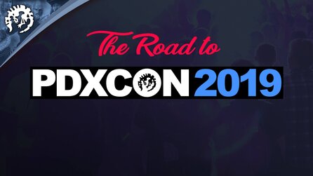PDXCON - Messe der Hearts-of-Iron- + Crusader-Kings-Macher 2019 erstmals in Berlin