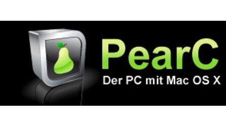 Deutscher Apple-Klon-Hersteller - EULA von Apple in Deutschland ungültig?