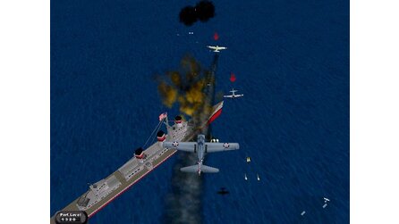 Pearl Harbor: Zero Hour