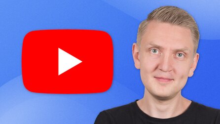 YouTube Videos herunterladen: Es gibt nur eine einzig wahre Lösung dafür, und sie ist fast 15 Jahre alt