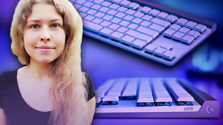 Ich teste seit über 10 Jahren beruflich Hardware: Mein Tastatur-Tipp für alle, die viel schreiben