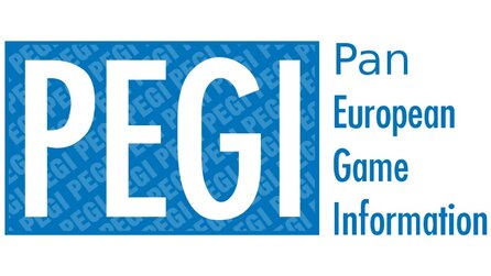 PEGI - Neues System für die Altersfreigabe geplant
