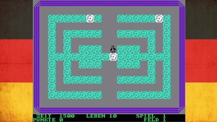 Bekannte DDR-Spiele - Diese Spiele entstanden in Ostdeutschland