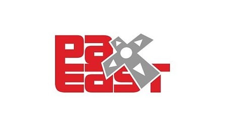 Penny Arcade Expo East 2010 - Mehr als 50.000 Besucher