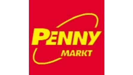 Penny - 539-Euro-PC, 20-Zoll-Widescreen-TFT und mehr