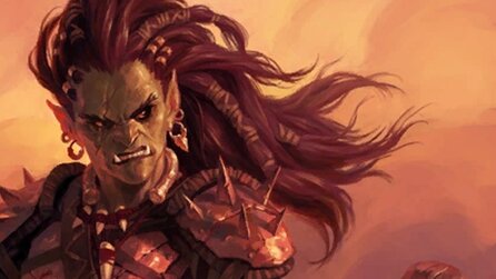 23 statt 430 Euro für große D+D-Konkurrenten: Gerade gibt es ein lohnenswertes Paket mit preisgekrönten Rollenspielen