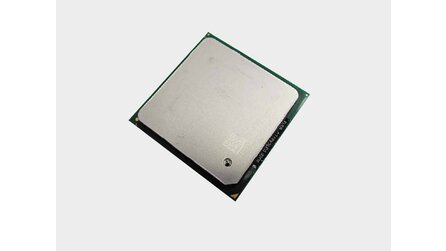 Intel Pentium 4 Prescott 3,2 GHZ