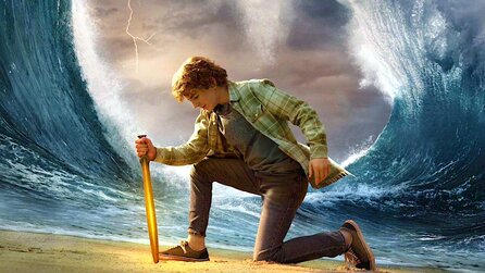 »Die perfekte Adaption!«: Eine neue Fantasy-Serie bei Disney Plus sorgt für große Begeisterung