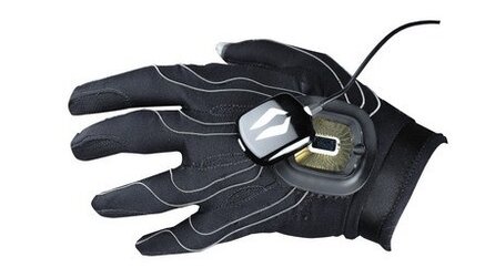 Das Interface der Zukunft - Maus und Tastatur am Ende?