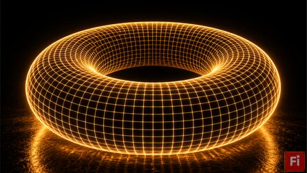Eine Million Dollar abgelehnt: Mathematiker löste Jahrtausendproblem – aber verzichtete auf Geld und Ruhm