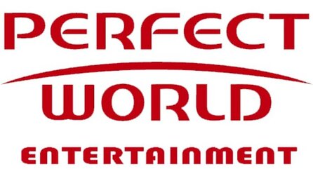 Perfect World - Will Warframe-Entwickler Digital Extremes kaufen?