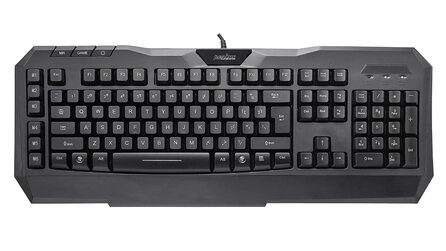 Perixx PX-2000 - Bilder