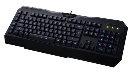 Perixx PX-2000 - Bilder