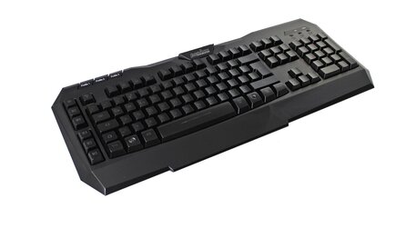 Perixx PX-2000 - Bilder