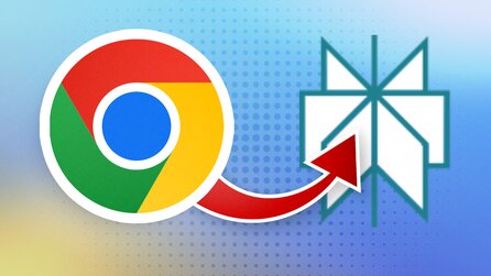 Für 34,5 Mrd. US-Dollar: Perplexity mit erstem Kaufangebot für Google Chrome