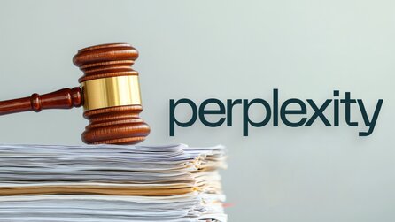 Perplexity hat Google und Meta angeblich Millionen von Chats weitergereicht – auch wenn ihr anonym unterwegs wart