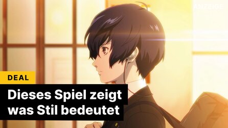 Ein Spiel um den Tod: Dieser Rollenspielhit für die PS5 schreckt bei seiner Thematik vor nichts zurück!