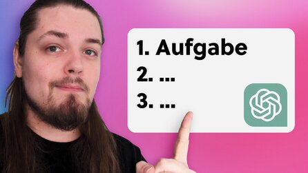 Eine lange etablierte KI-Technik ist längst überholt: Euer Prompt braucht stattdessen nur diese drei Dinge für ein super Ergebnis