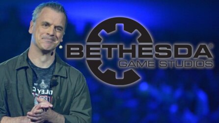 Bethesda: Nach 24 Jahren verlässt einer der bekanntesten Köpfe das Studio