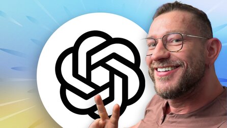 Eben noch eigenständiger Entwickler, doch jetzt arbeitet der Gründer von Openclaw bereits für OpenAI