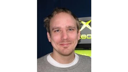 Microsoft bevorzugt die Xbox 360 - und Deutschland ist schuld